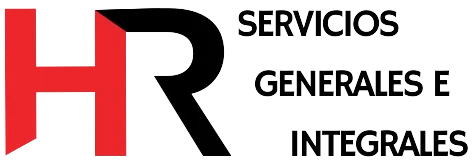 Logo H&R